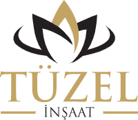 Tüzel İnşaat