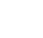 Tüzel İnşaat